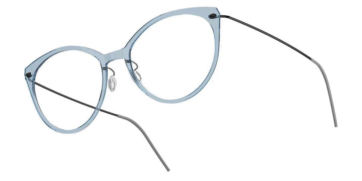 Color: C08 PU9 - Lindberg N.O.W. Titanium LND6564C08PU950