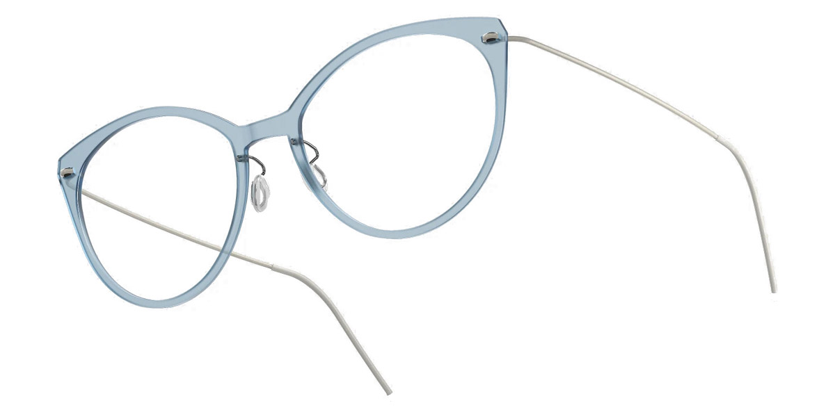 Color: C08M U38 - Lindberg N.O.W. Titanium LND6564C08MU3850