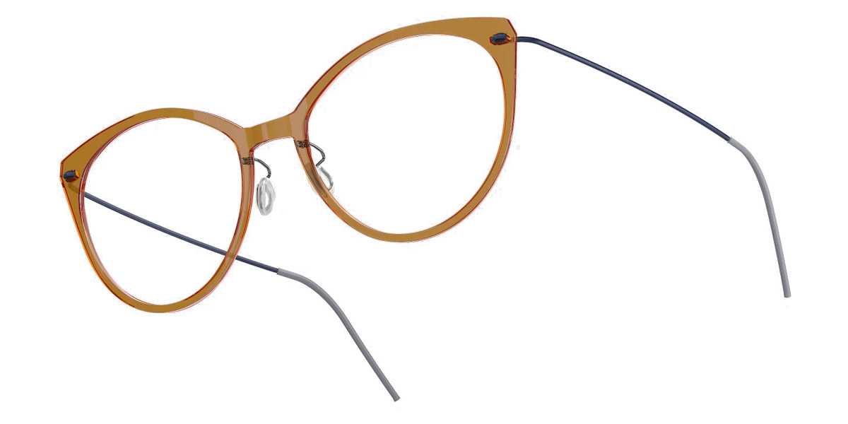 Color: C09 U13 - Lindberg N.O.W. Titanium LND6564C09U1350