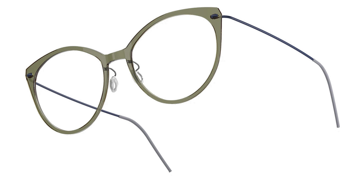 Color: C11 U13 - Lindberg N.O.W. Titanium LND6564C11U1350