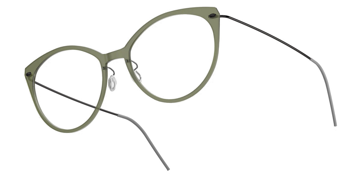 Color: C11M PU9 - Lindberg N.O.W. Titanium LND6564C11MPU950