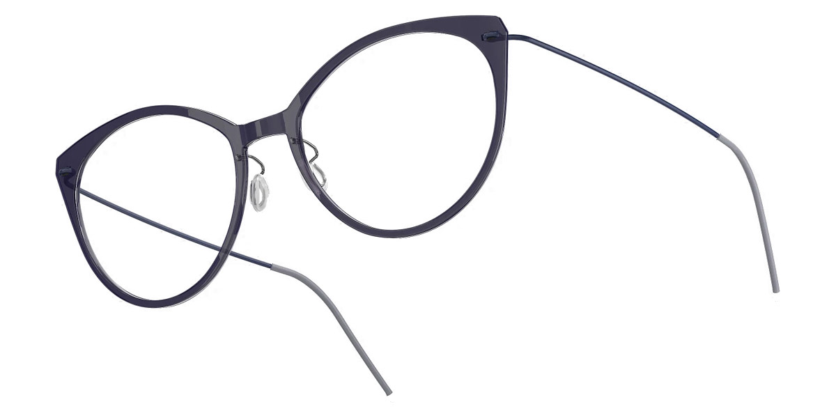 Color: C14 U13 - Lindberg N.O.W. Titanium LND6564C14U1350