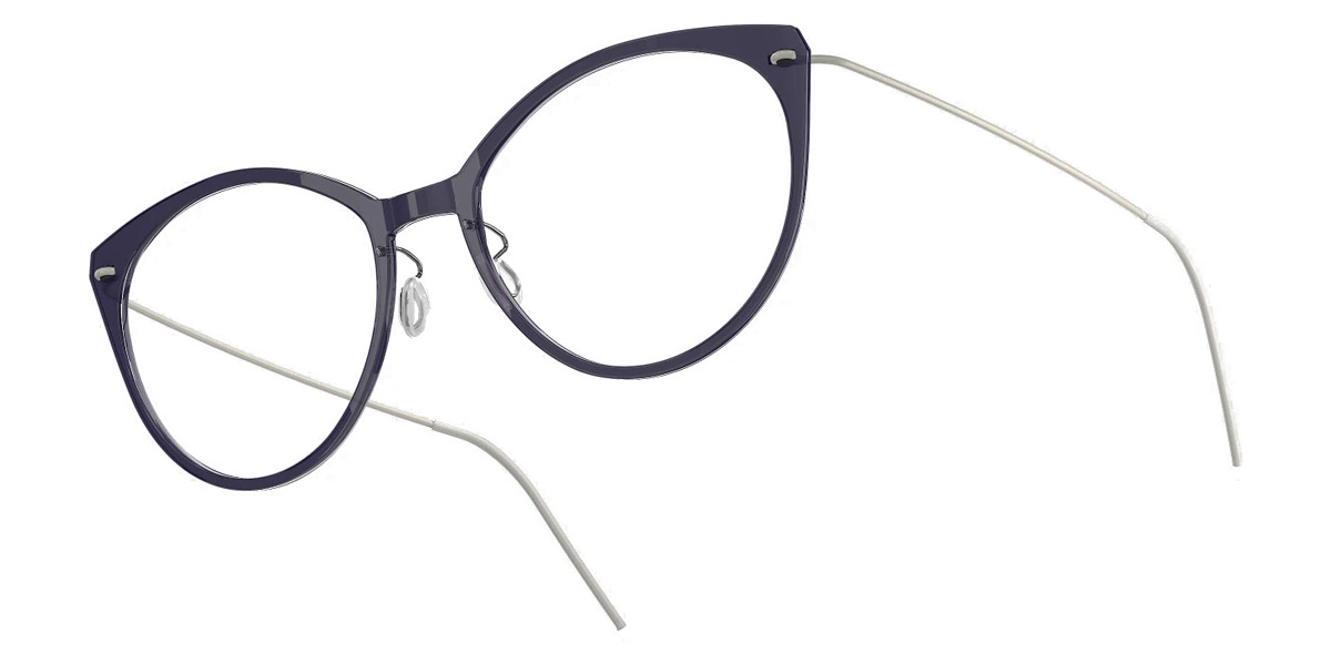 Color: C14 U38 - Lindberg N.O.W. Titanium LND6564C14U3850