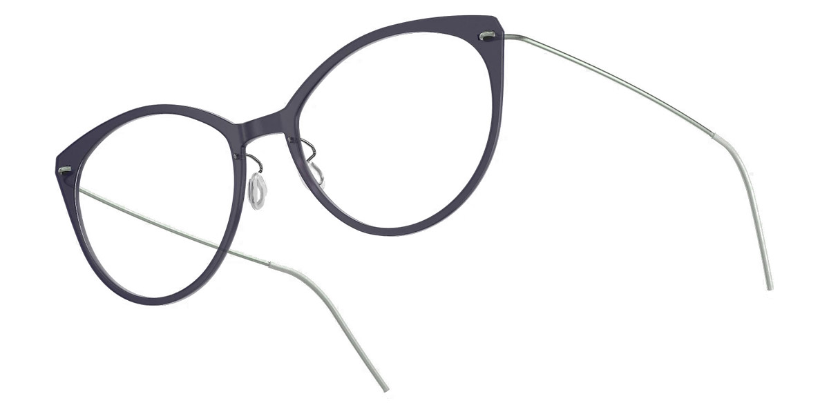 Color: C14M 30 - Lindberg N.O.W. Titanium LND6564C14M3050