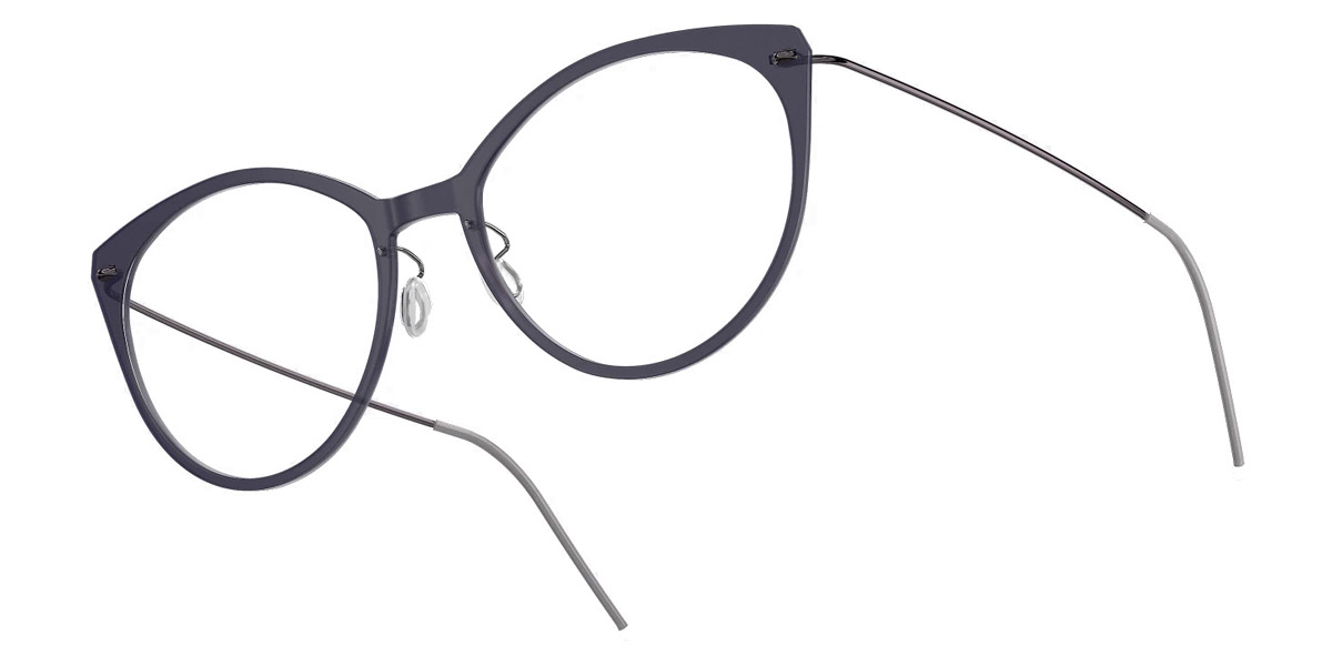 Color: C14M PU14 - Lindberg N.O.W. Titanium LND6564C14MPU1450