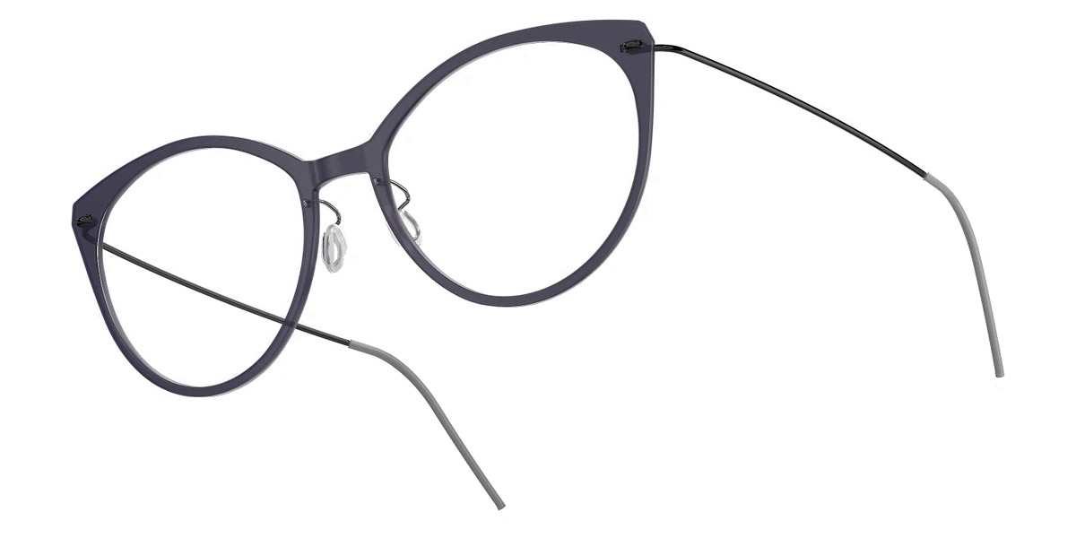 Color: C14M PU9 - Lindberg N.O.W. Titanium LND6564C14MPU950