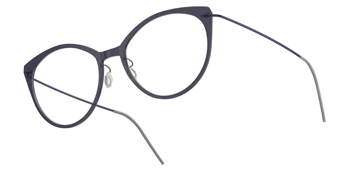 Color: C14M U13 - Lindberg N.O.W. Titanium LND6564C14MU1350