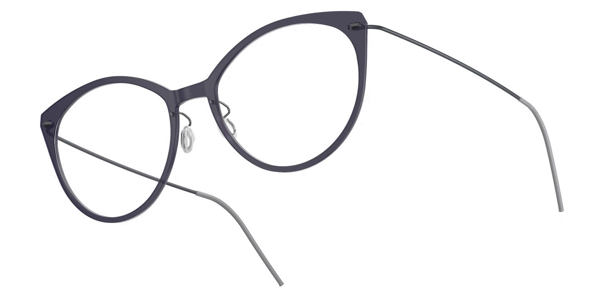 Color: C14M U16 - Lindberg N.O.W. Titanium LND6564C14MU1650