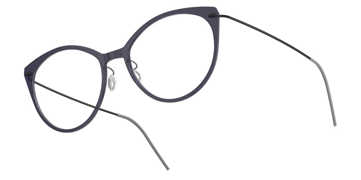 Color: C14M U9 - Lindberg N.O.W. Titanium LND6564C14MU950