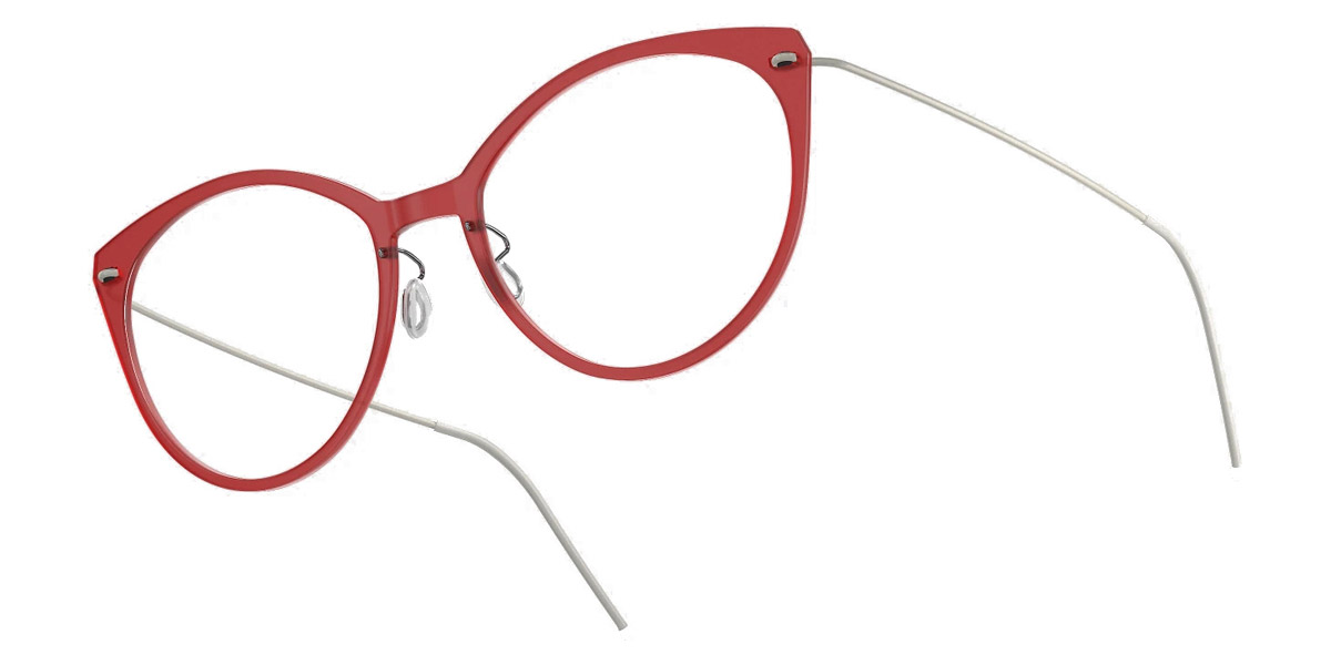 Color: C18M U38 - Lindberg N.O.W. Titanium LND6564C18MU3850