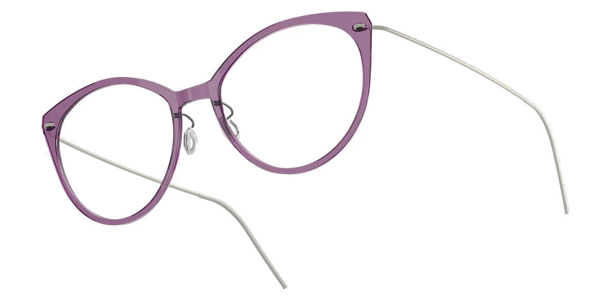 Color: C19 U38 - Lindberg N.O.W. Titanium LND6564C19U3850