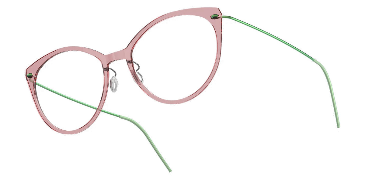 Color: C20 90 - Lindberg N.O.W. Titanium LND6564C209050