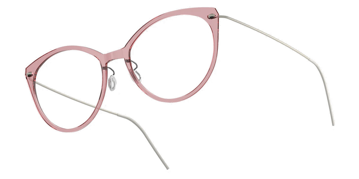 Color: C20 U38 - Lindberg N.O.W. Titanium LND6564C20U3850