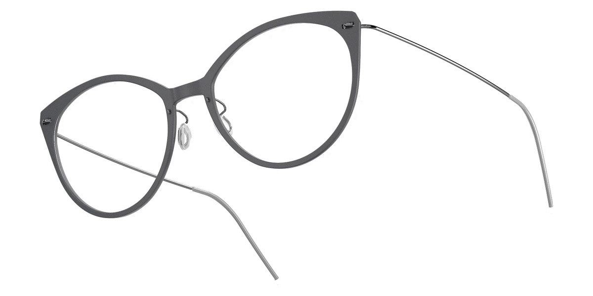 Color: D15 P10 - Lindberg N.O.W. Titanium LND6564D15P1050