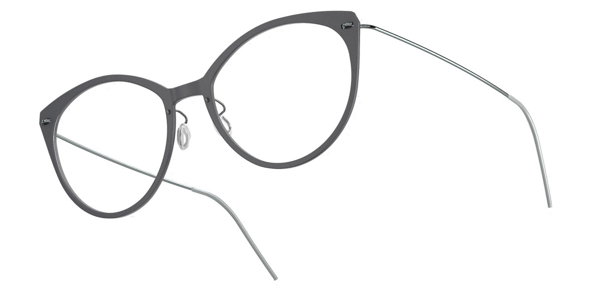 Color: D15 P30 - Lindberg N.O.W. Titanium LND6564D15P3052