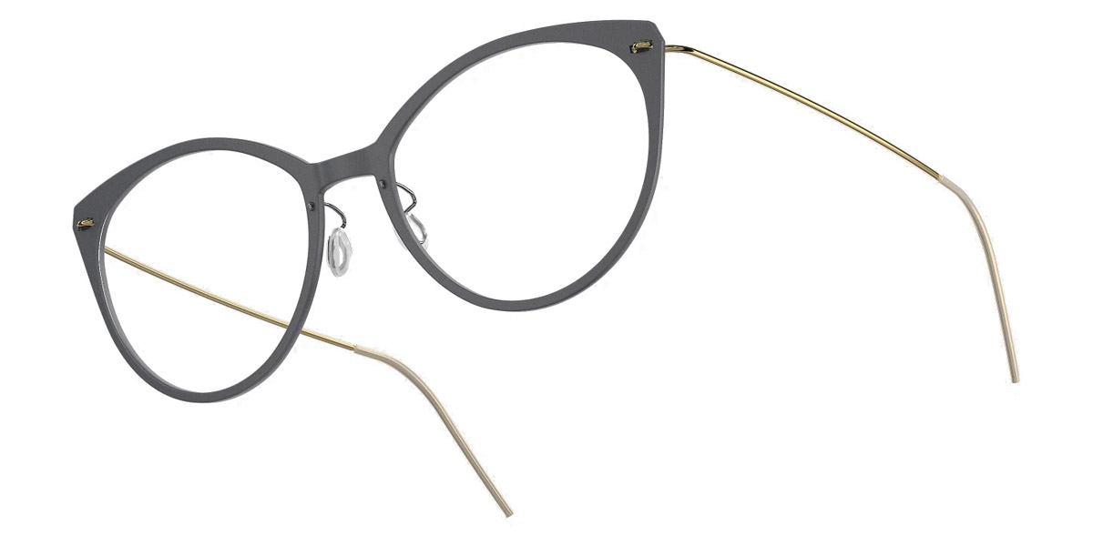 Color: D15 PGT - Lindberg N.O.W. Titanium LND6564D15PGT50