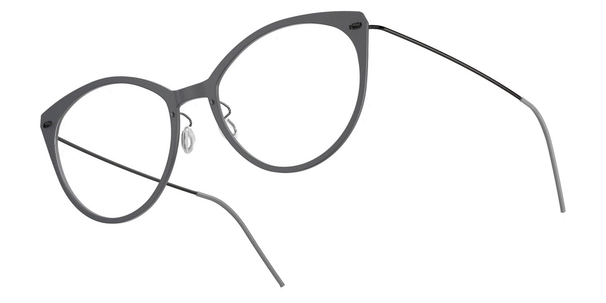 Color: D15 PU9 - Lindberg N.O.W. Titanium LND6564D15PU950