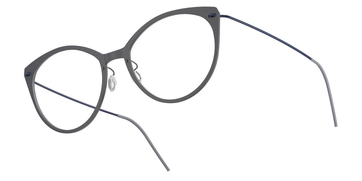 Color: D15 U13 - Lindberg N.O.W. Titanium LND6564D15U1350