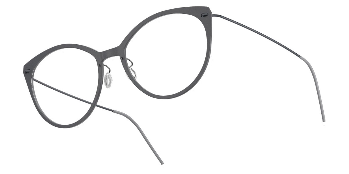 Color: D15 U16 - Lindberg N.O.W. Titanium LND6564D15U1650