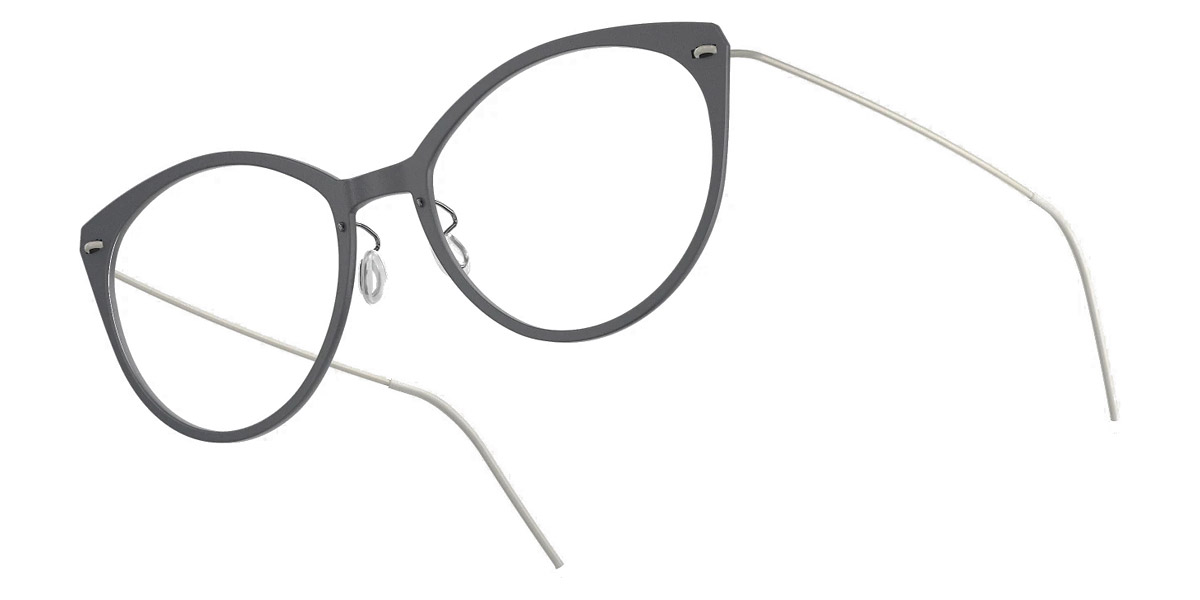 Color: D15 U38 - Lindberg N.O.W. Titanium LND6564D15U3850