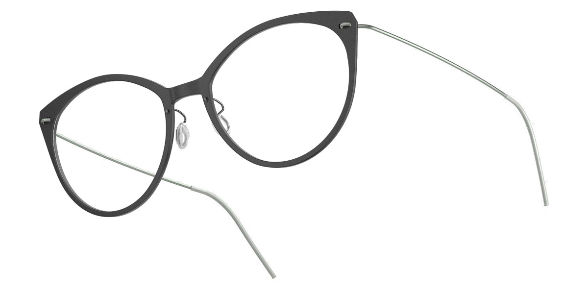 Color: D16 30 - Lindberg N.O.W. Titanium LND6564D163050