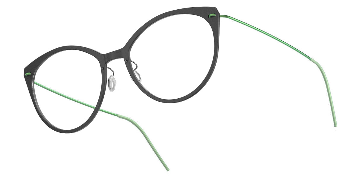 Color: D16 90 - Lindberg N.O.W. Titanium LND6564D169050