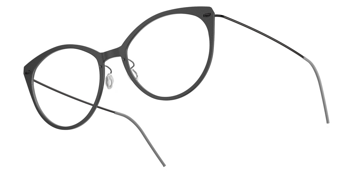 Color: D16 PU9 - Lindberg N.O.W. Titanium LND6564D16PU950