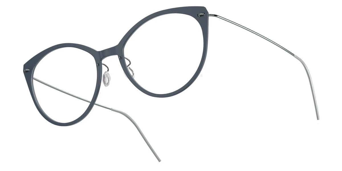 Color: D18 P30 - Lindberg N.O.W. Titanium LND6564D18P3050