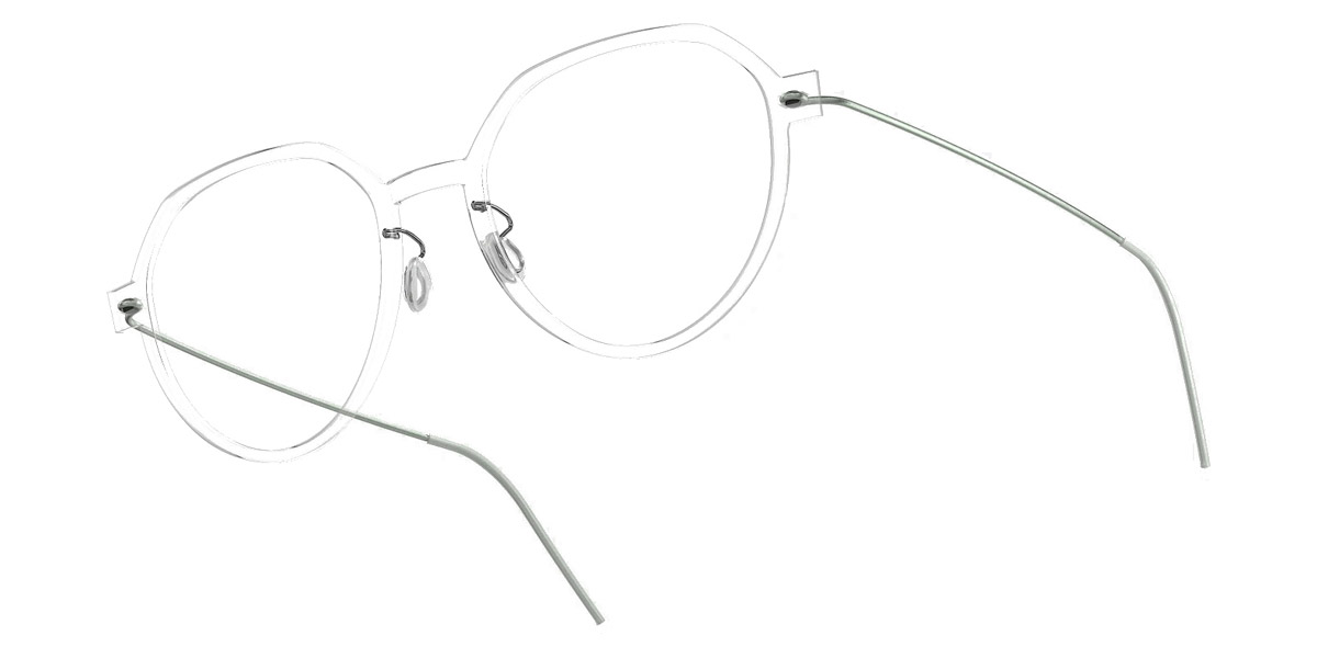 Color: C01 30 - Lindberg N.O.W. Titanium LND6582C013050