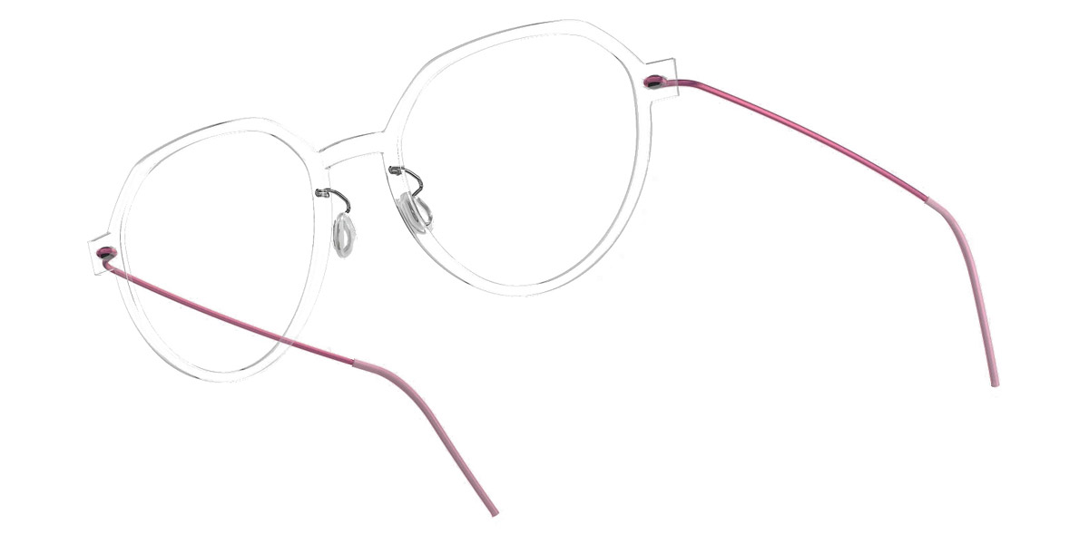 Color: C01 70 - Lindberg N.O.W. Titanium LND6582C017050