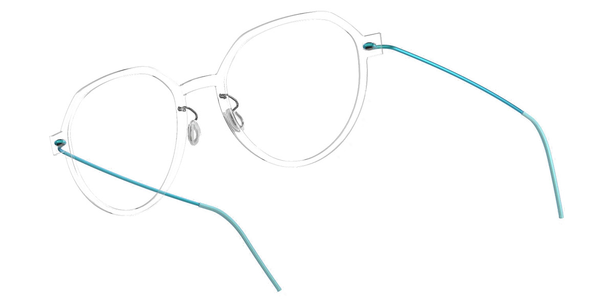 Color: C01 80 - Lindberg N.O.W. Titanium LND6582C018050