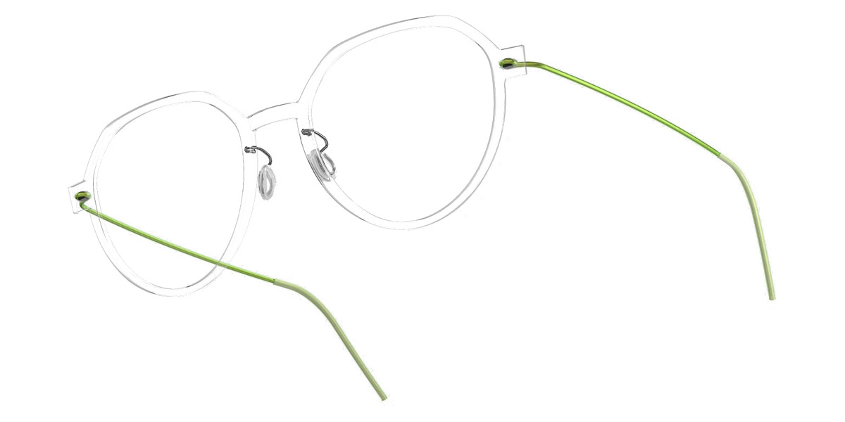 Color: C01 95 - Lindberg N.O.W. Titanium LND6582C019550