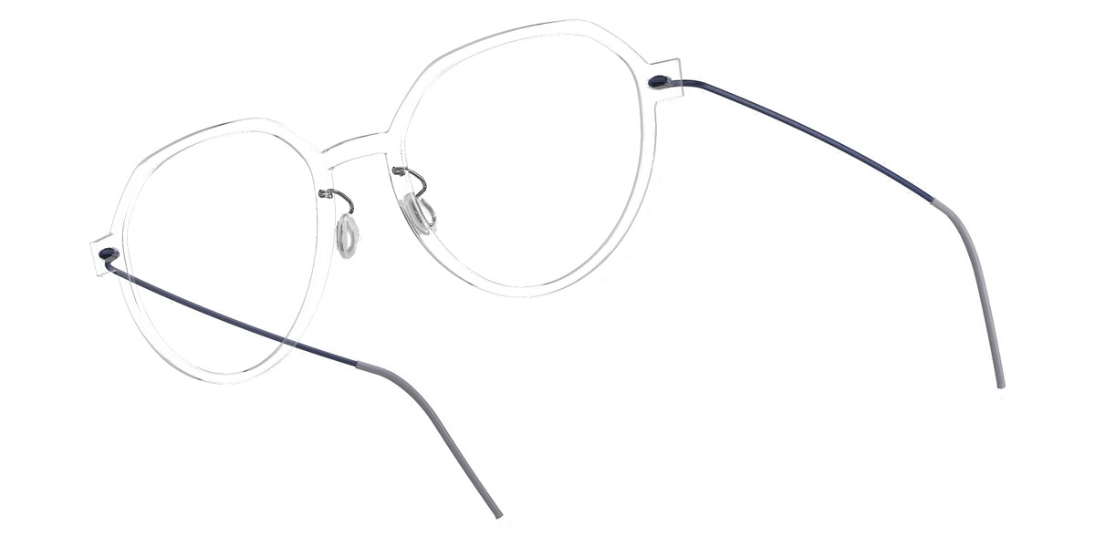 Color: C01 U13 - Lindberg N.O.W. Titanium LND6582C01U1350