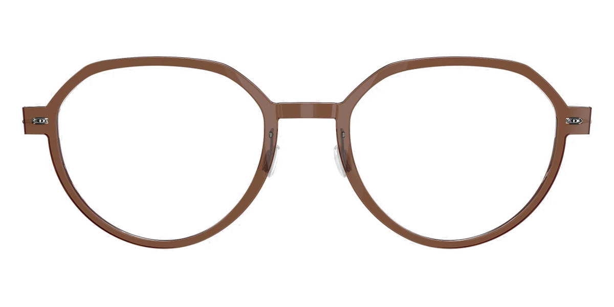 Lindberg™ - 6582 N.O.W. Titanium