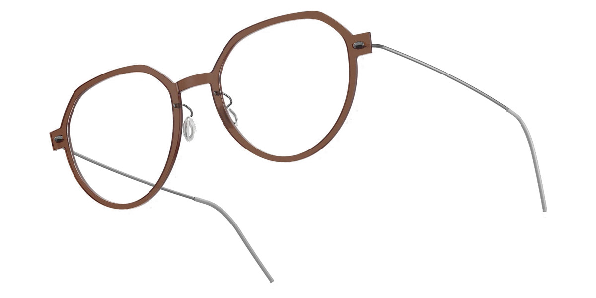 Color: C02M 10 - Lindberg N.O.W. Titanium LND6582C02M1050