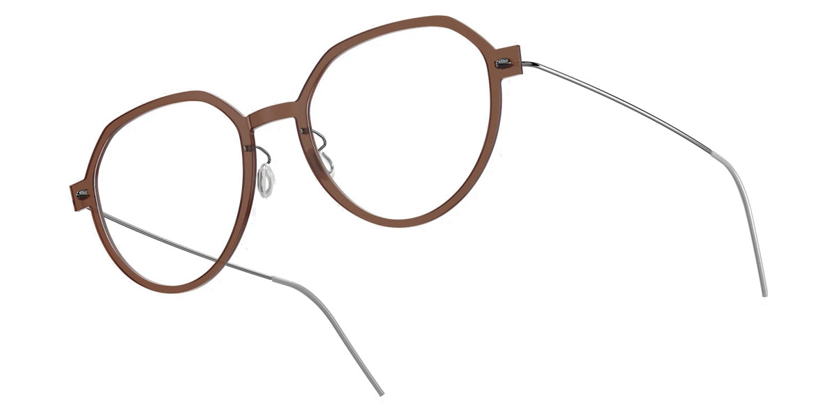 Color: C02M P10 - Lindberg N.O.W. Titanium LND6582C02MP1050