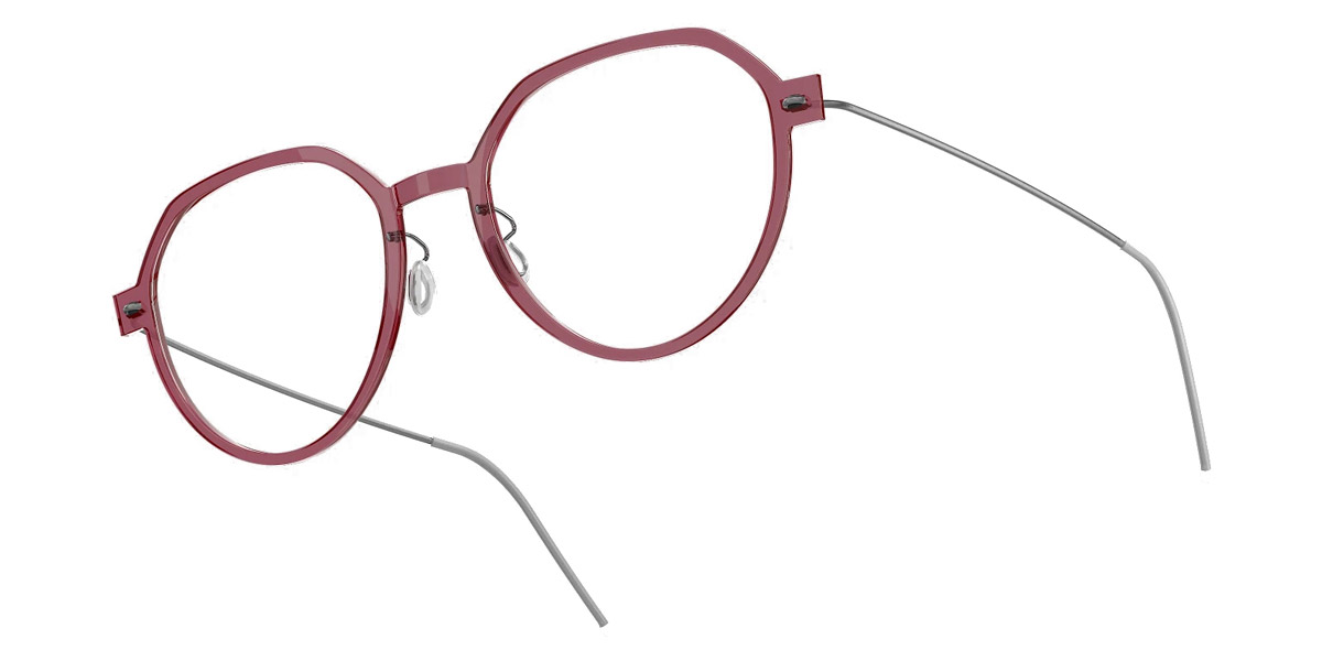 Color: C04 10 - Lindberg N.O.W. Titanium LND6582C041050