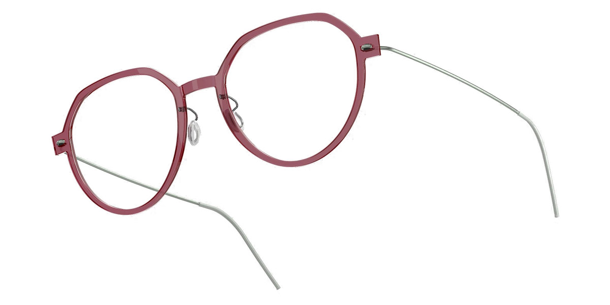 Color: C04 30 - Lindberg N.O.W. Titanium LND6582C043050