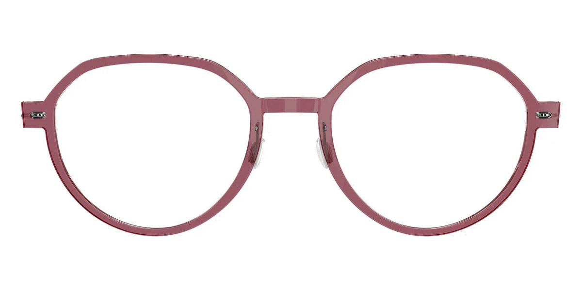 Lindberg™ - 6582 N.O.W. Titanium