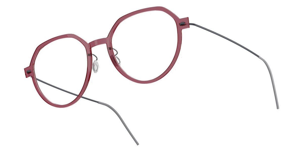 Color: C04 U16 - Lindberg N.O.W. Titanium LND6582C04U1650