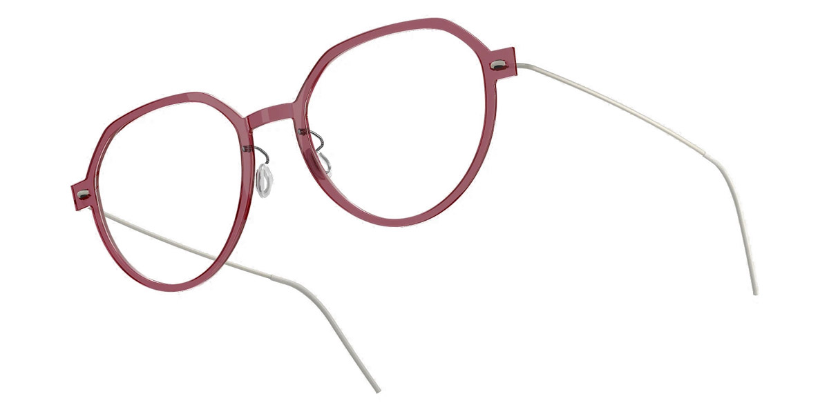 Color: C04 U38 - Lindberg N.O.W. Titanium LND6582C04U3850