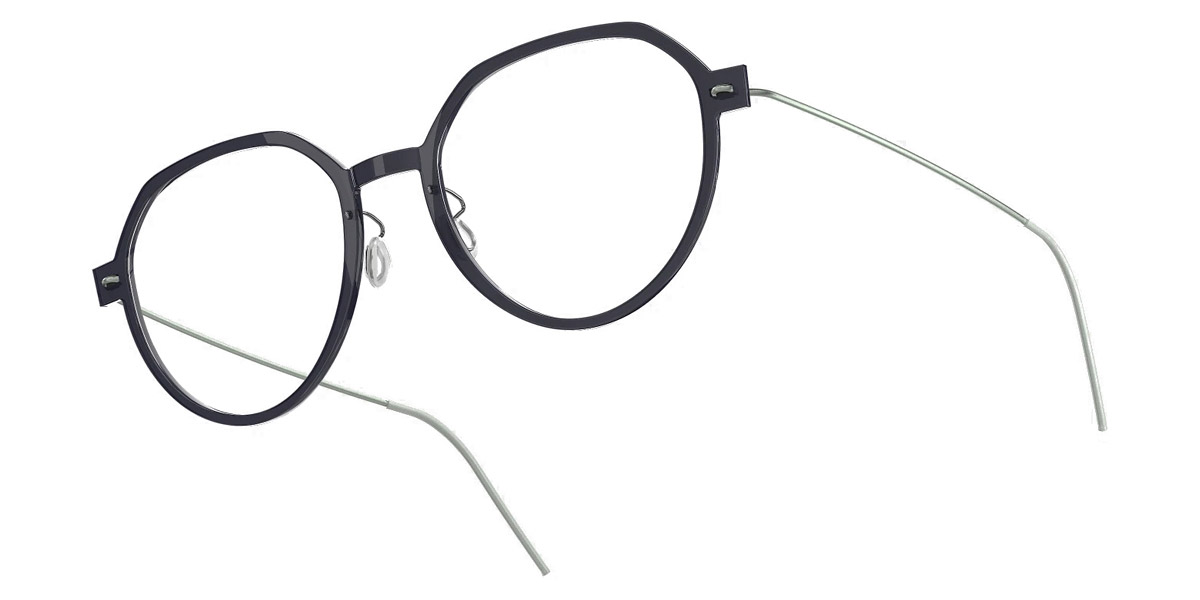 Color: C06 30 - Lindberg N.O.W. Titanium LND6582C063050