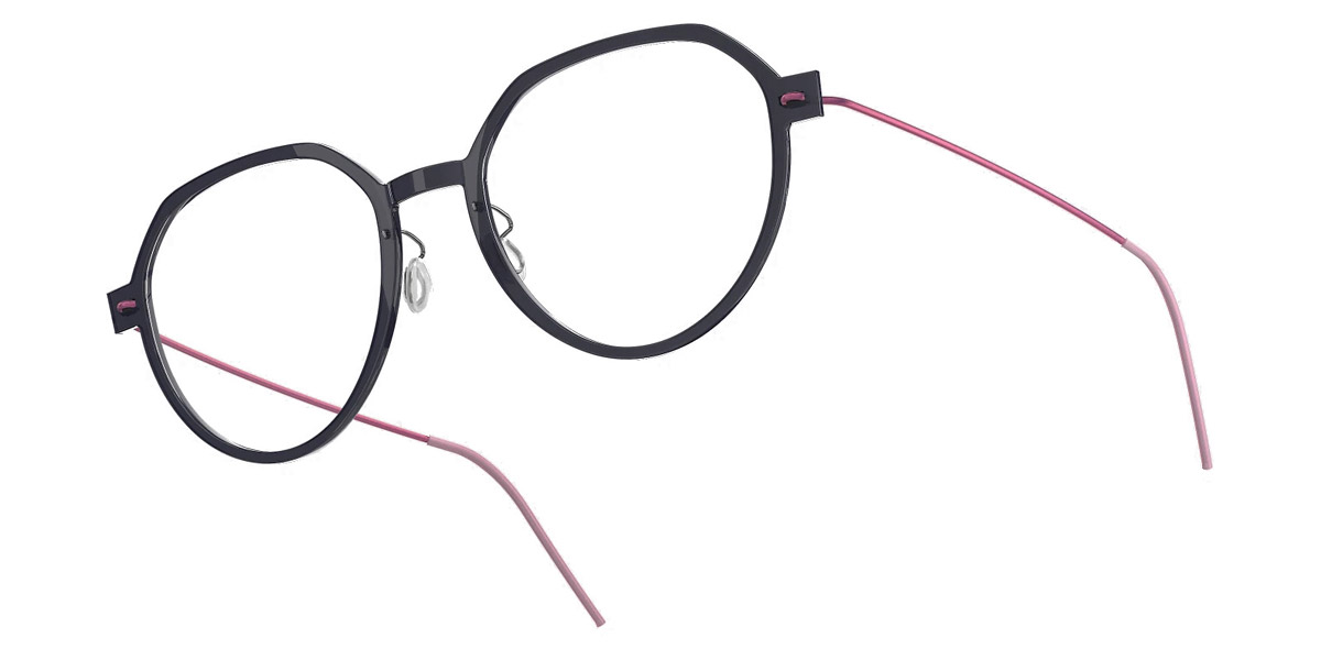 Color: C06 70 - Lindberg N.O.W. Titanium LND6582C067050