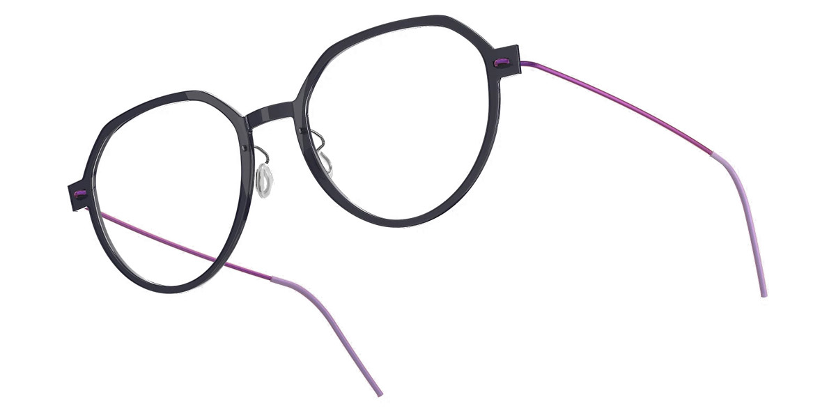 Color: C06 75 - Lindberg N.O.W. Titanium LND6582C067550