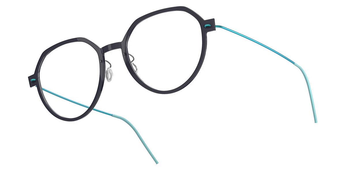 Color: C06 80 - Lindberg N.O.W. Titanium LND6582C068050