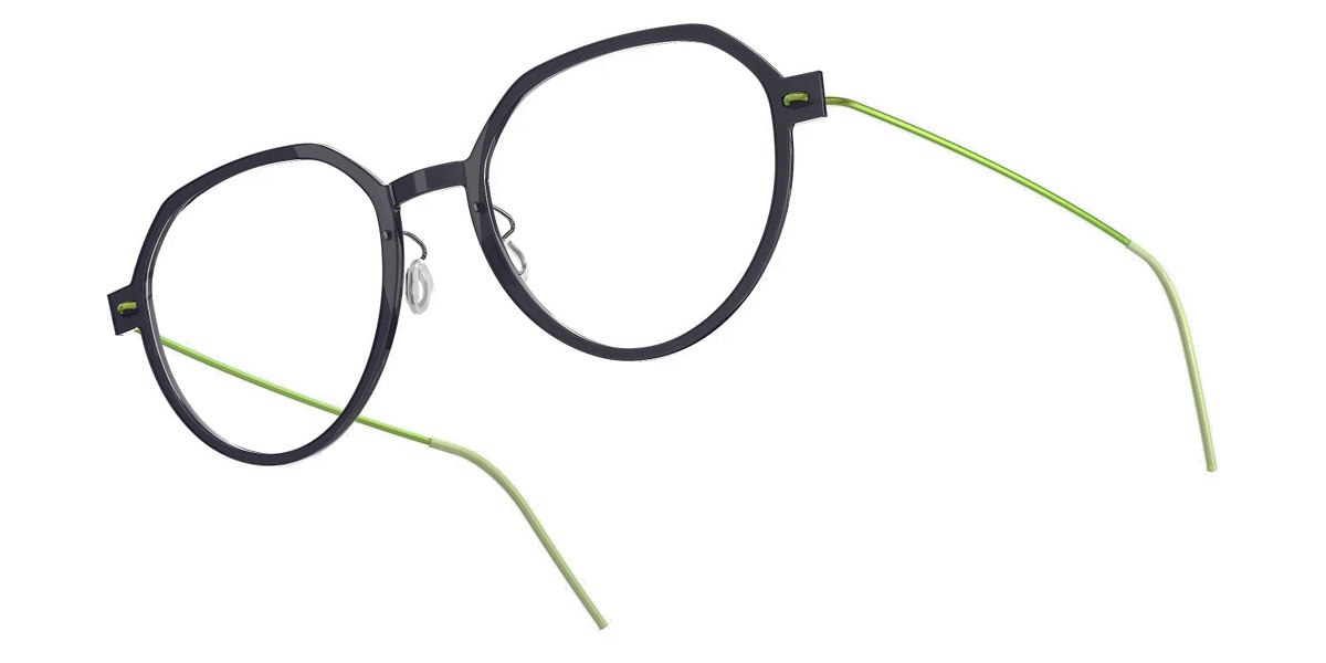 Color: C06 95 - Lindberg N.O.W. Titanium LND6582C069550