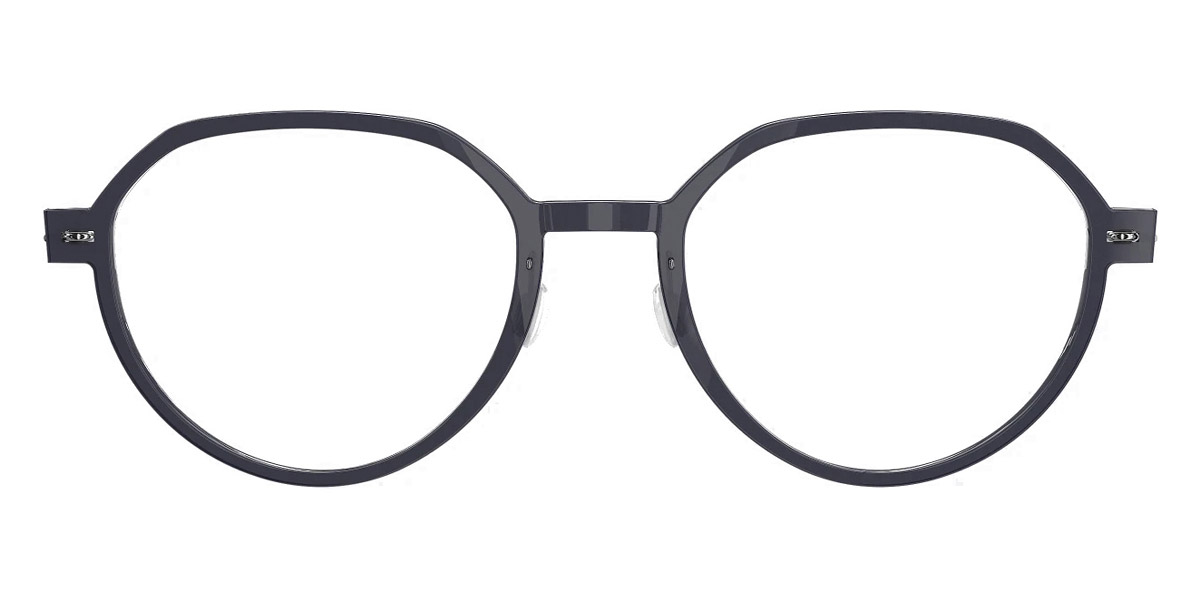 Lindberg™ - 6582 N.O.W. Titanium