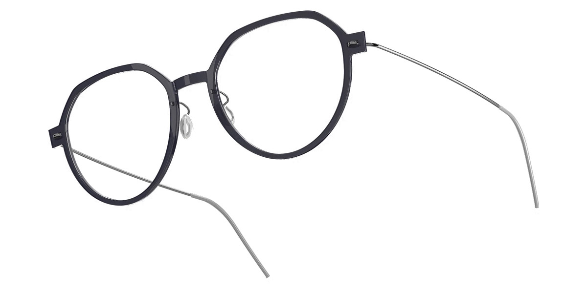 Lindberg™ - 6582 N.O.W. Titanium