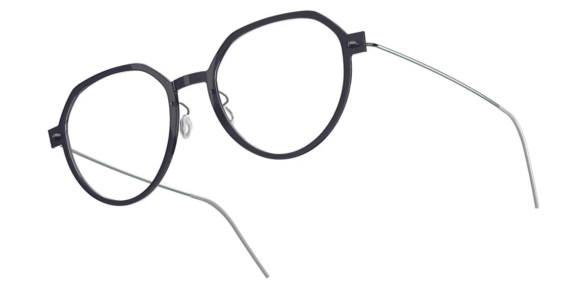 Color: C06 P30 - Lindberg N.O.W. Titanium LND6582C06P3050