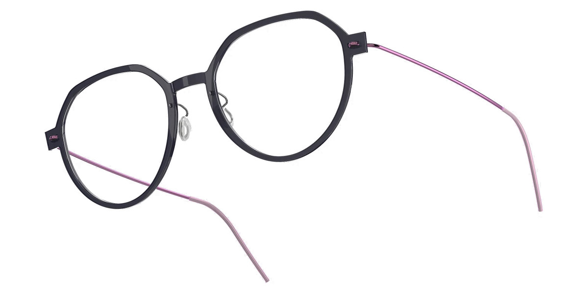 Color: C06 P75 - Lindberg N.O.W. Titanium LND6582C06P7550